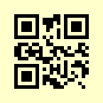 Pokemon Go Friendcode - 1167 7675 1151